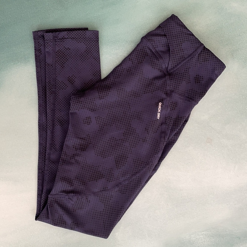 Hoodies Pro Camo Leggings